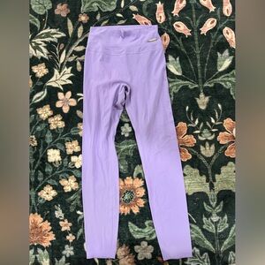 Gymshark Whitney Simmons Leggings